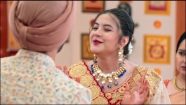 Gud Se Meetha Ishq - 11th Aug 2022